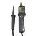 Комбиниран пробник ProfiSafe 400 (съобразен с IEC/EN 61243-3)